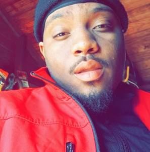 Meet your Posher, Marcus